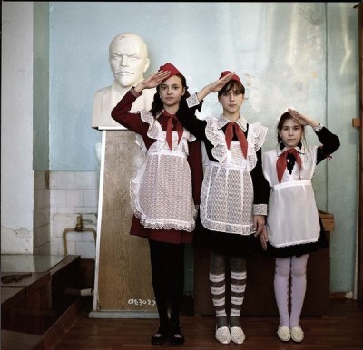 cA2QeVyHR44.jpg (78.86 КБ) 11896 просмотров cA2QeVyHR44.jpg