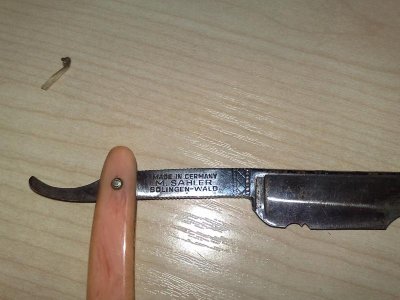 04052010278_1.jpg (51.4 КБ) 13057 просмотров 04052010278_1.jpg