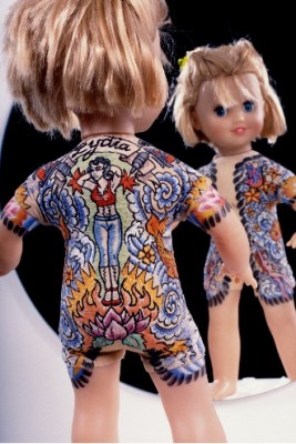 Ирэдзуми.jpg (84.69 КБ) 12609 просмотров Ирэдзуми.jpg