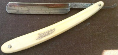 dovo 32.jpg (228.33 КБ) 6238 просмотров dovo 32.jpg