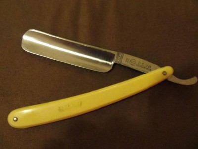 Brzytwa_Dovo-32_01.jpg (34.49 КБ) 6232 просмотра Brzytwa_Dovo-32_01.jpg