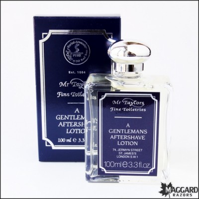 Taylor-of-Old-Bond-Street-TOBS-Mr.-Taylor-Aftershave-Lotion-100ml.jpg