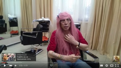 Безымянный.jpg (104.91 КБ) 11657 просмотров Безымянный.jpg