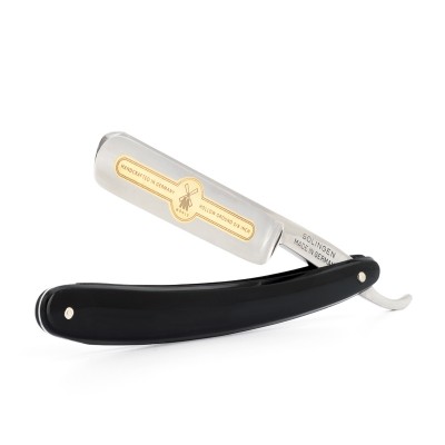 Muehle.jpg (96.07 КБ) 15564 просмотра Muehle.jpg