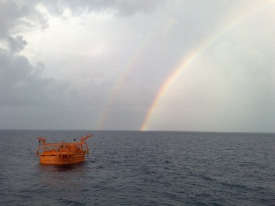 20082009050.jpg