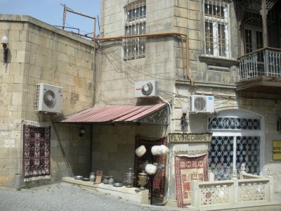 DSCN0729.jpg