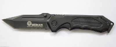 25455508.jpg (62.9 КБ) 39921 просмотр 25455508.jpg