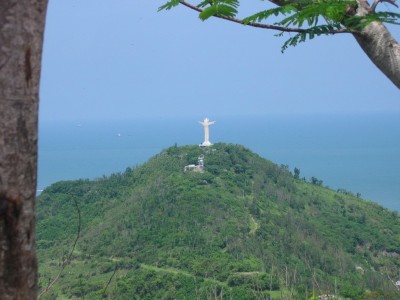 IMG_8268.jpg