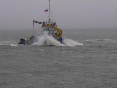 IMG_060707.jpg