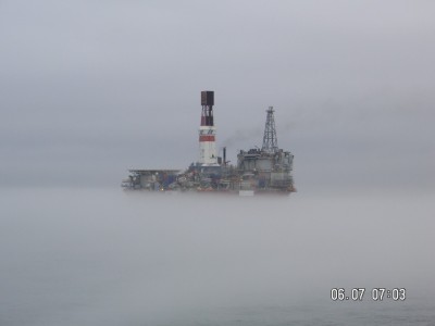 PICT0001.jpg