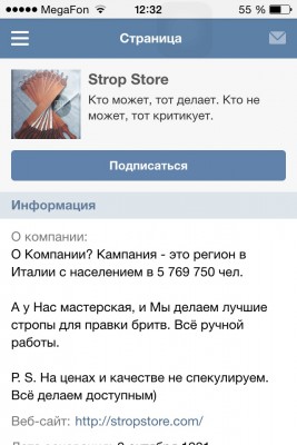 image.jpg (112.66 КБ) 11241 просмотр image.jpg