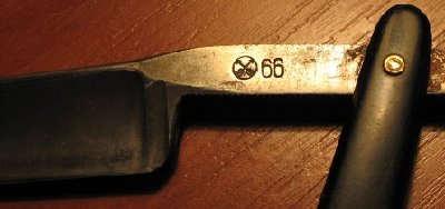 britva6.jpg (35.24 КБ) 12864 просмотра britva6.jpg