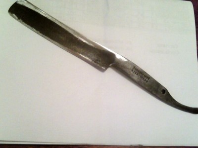 01.09.2015_14_12_37_15a.jpg (24.6 КБ) 15542 просмотра 01.09.2015_14_12_37_15a.jpg