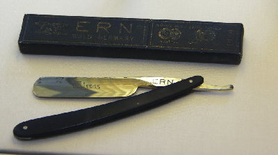 Ernkl.jpg (51.54 КБ) 8608 просмотров Ernkl.jpg