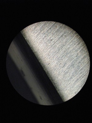 обухтруд.JPG (222.04 КБ) 7001 просмотр обухтруд.JPG