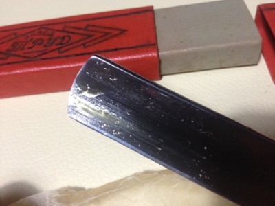 image.jpg (47.46 КБ) 6459 просмотров image.jpg