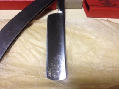 image.jpg (49.24 КБ) 6470 просмотров image.jpg