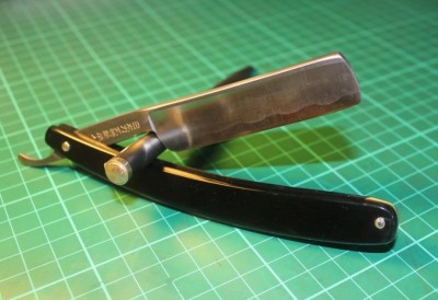 IMG_9184.JPG (75.01 КБ) 9235 просмотров IMG_9184.JPG