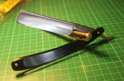 IMG_9200.JPG (71.08 КБ) 9235 просмотров IMG_9200.JPG