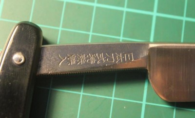 IMG_9221.JPG (57.53 КБ) 9235 просмотров IMG_9221.JPG