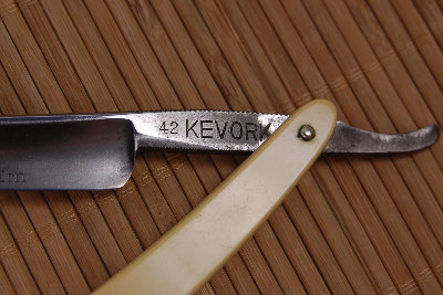 1.jpg (168.84 КБ) 8463 просмотра 1.jpg