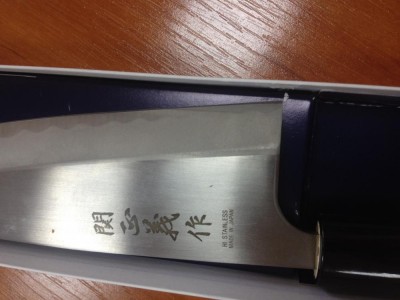 IMG_4349.JPG (74.24 КБ) 9148 просмотров IMG_4349.JPG