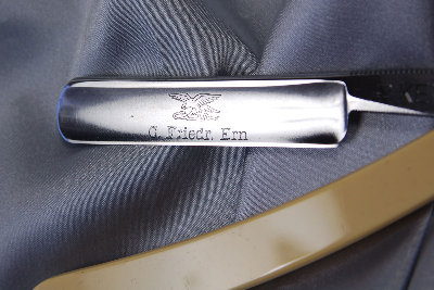 4.jpg (183.3 КБ) 8482 просмотра 4.jpg