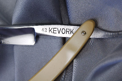 5.jpg (228.98 КБ) 8474 просмотра 5.jpg