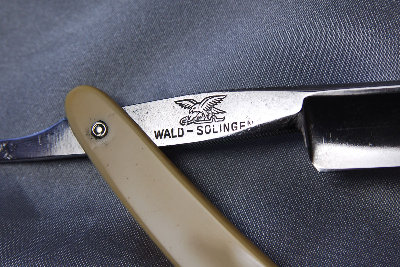 6.jpg (271.84 КБ) 8474 просмотра 6.jpg