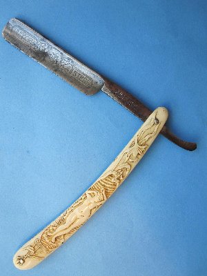 IMG_0362.jpg (134.39 КБ) 8456 просмотров IMG_0362.jpg