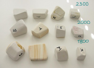 IMG_9725.JPG (66.48 КБ) 13703 просмотра IMG_9725.JPG