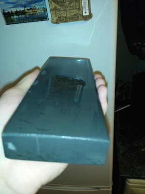 DSC_0144_converted.jpg