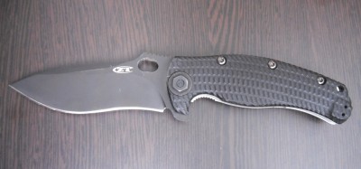 6266165.jpg (152.79 КБ) 6893 просмотра 6266165.jpg