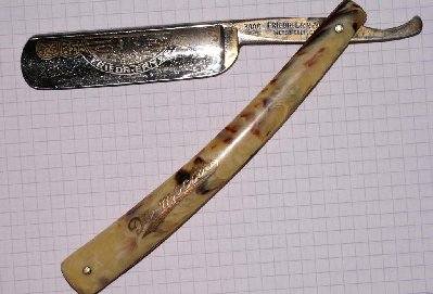 2064237.jpg (83.04 КБ) 8471 просмотр 2064237.jpg