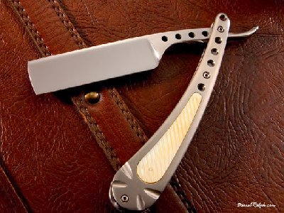 gsrI-2_2.jpg (69.58 КБ) 82731 просмотр gsrI-2_2.jpg