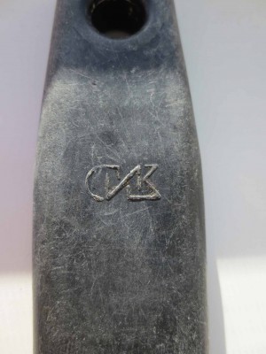 КосячокСтизклеймо.jpg
