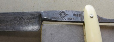 WEHR-4.jpg