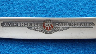 50 1-2 Henckels-4.jpg