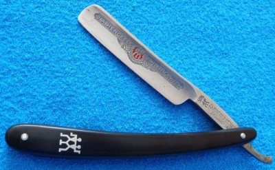50 1-2 Henckels-1.jpg