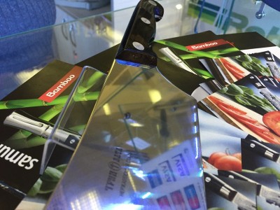 image.jpeg (147.25 КБ) 6262 просмотра image.jpeg