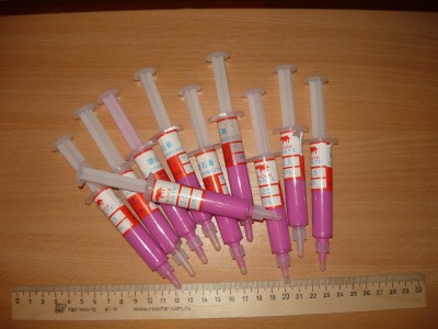 pp.jpg (242.23 КБ) 21545 просмотров pp.jpg