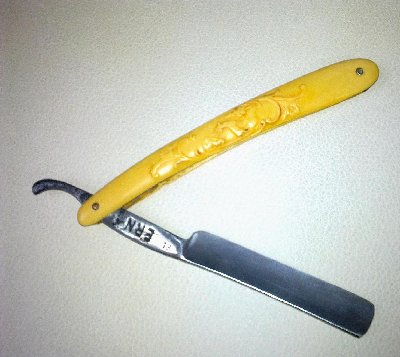 22.JPG (242.31 КБ) 8450 просмотров 22.JPG