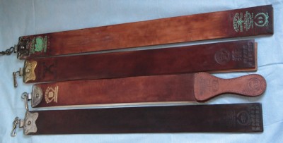 IMG_8831.JPG (120.42 КБ) 15350 просмотров IMG_8831.JPG