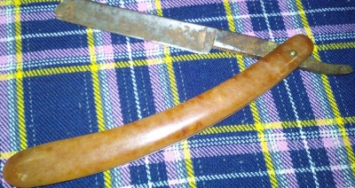 IMG_20150903_195426-1.jpg (149.71 КБ) 6214 просмотров IMG_20150903_195426-1.jpg