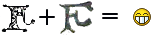 DF7.gif
