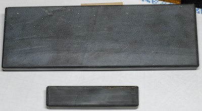 k2.jpg