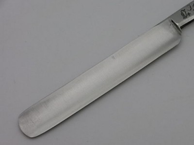 s-l500.jpg