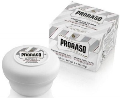 s-l500.jpg (23.67 КБ) 12653 просмотра s-l500.jpg