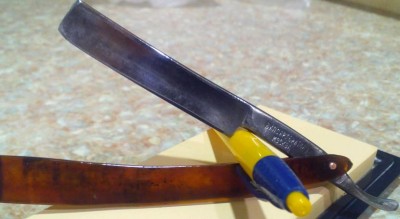 IMG_20151014_212004-1.jpg (40.87 КБ) 6036 просмотров IMG_20151014_212004-1.jpg