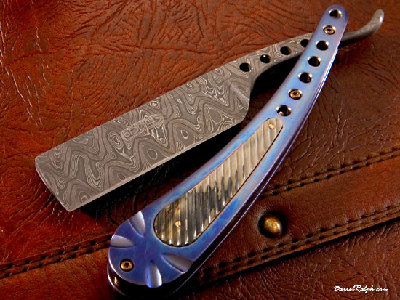 gsrI-3_2.jpg (169.18 КБ) 82163 просмотра gsrI-3_2.jpg